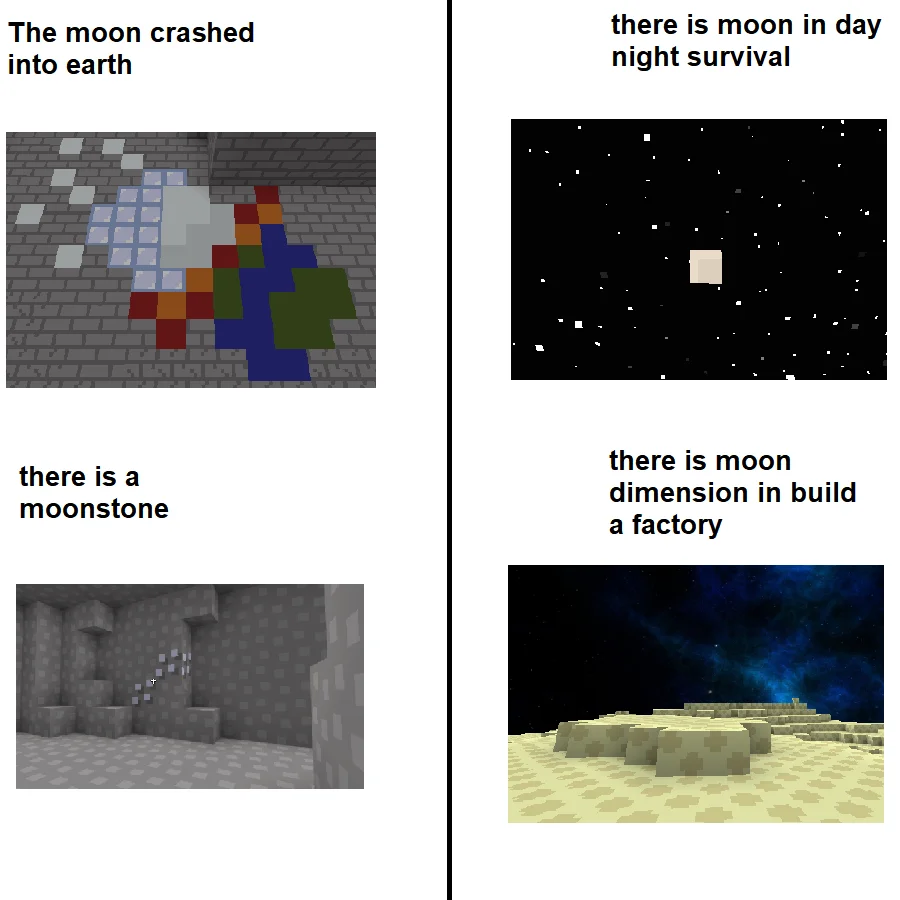 Bloxd Moon Logic