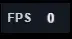 Absolutely ATROCIOUS fps 😭