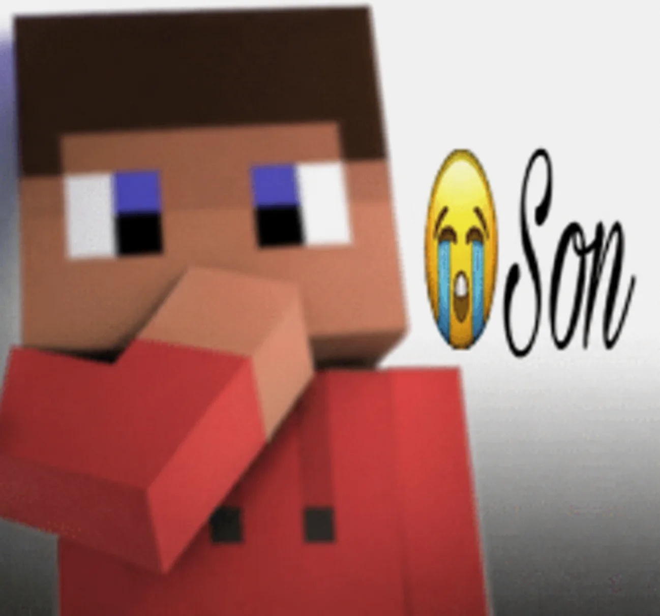 BRO NA BOB=SON BRO
