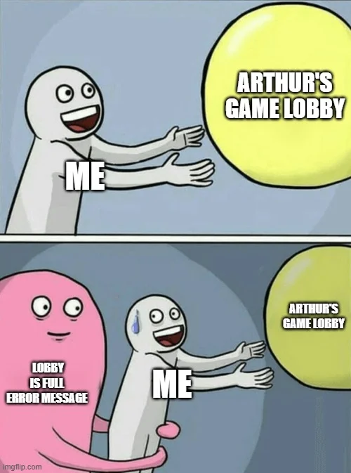 who can relate