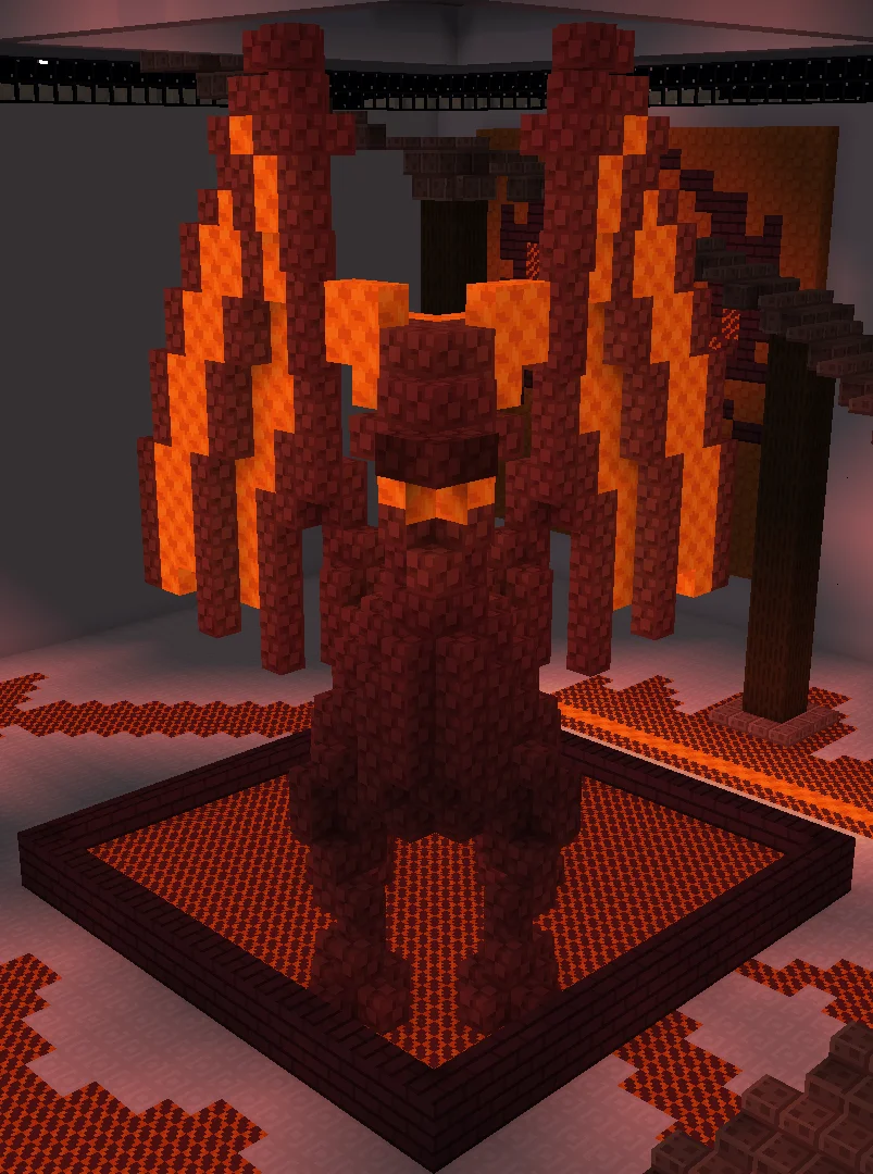 EPIC Dragon – Ask for it in the comments!