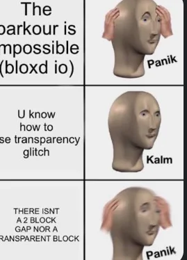 FR the parcore