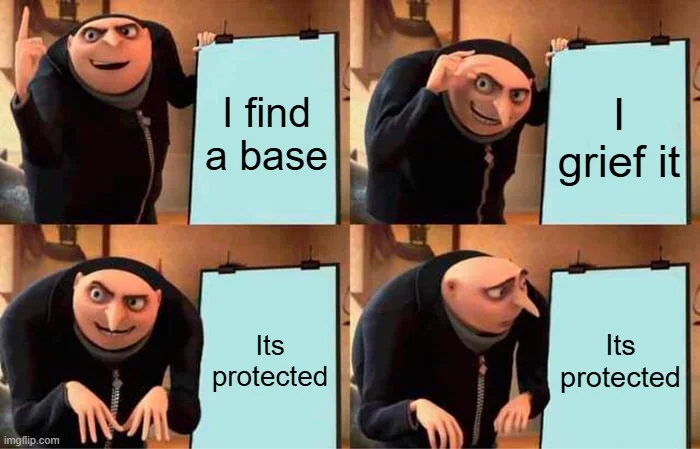 Memes pt13