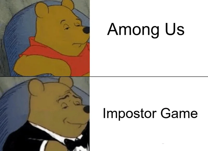 WiT_Lava meme
