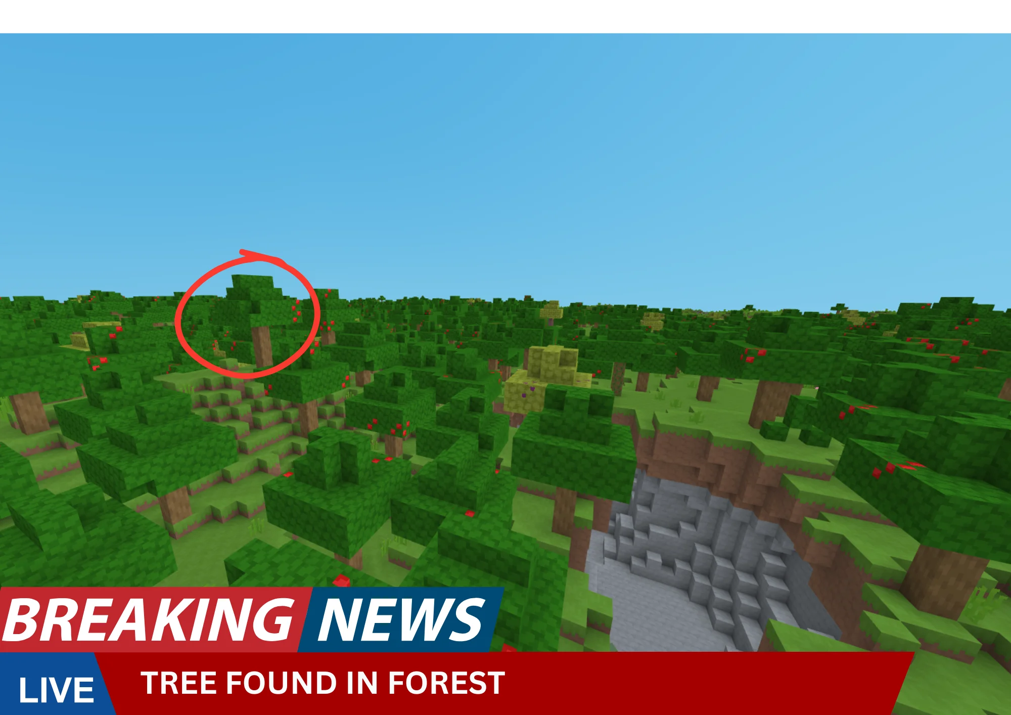NO WAY