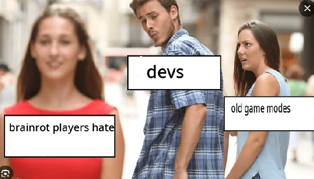 sad):