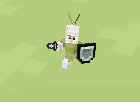 ATTACK!!!