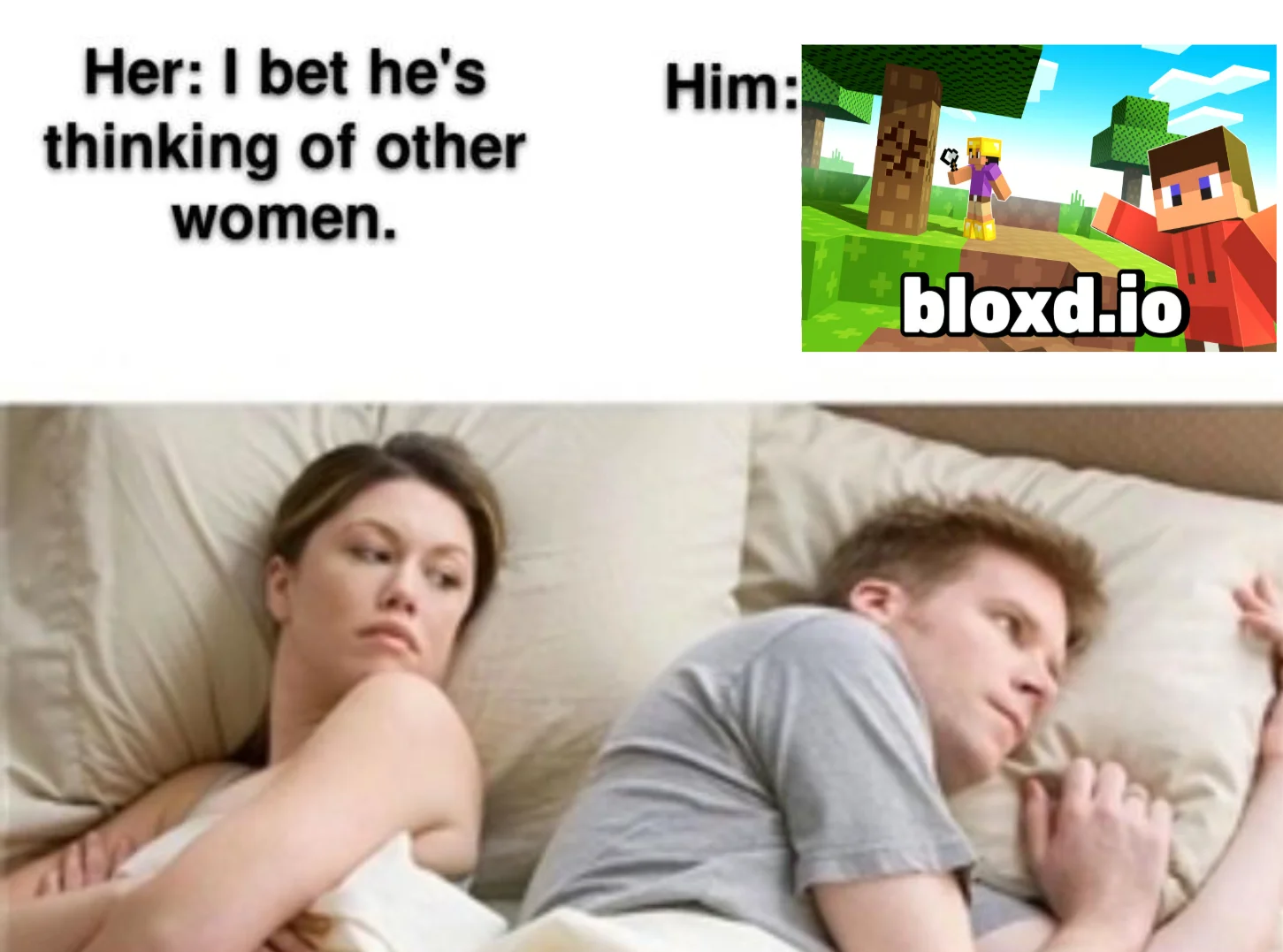 hmm
