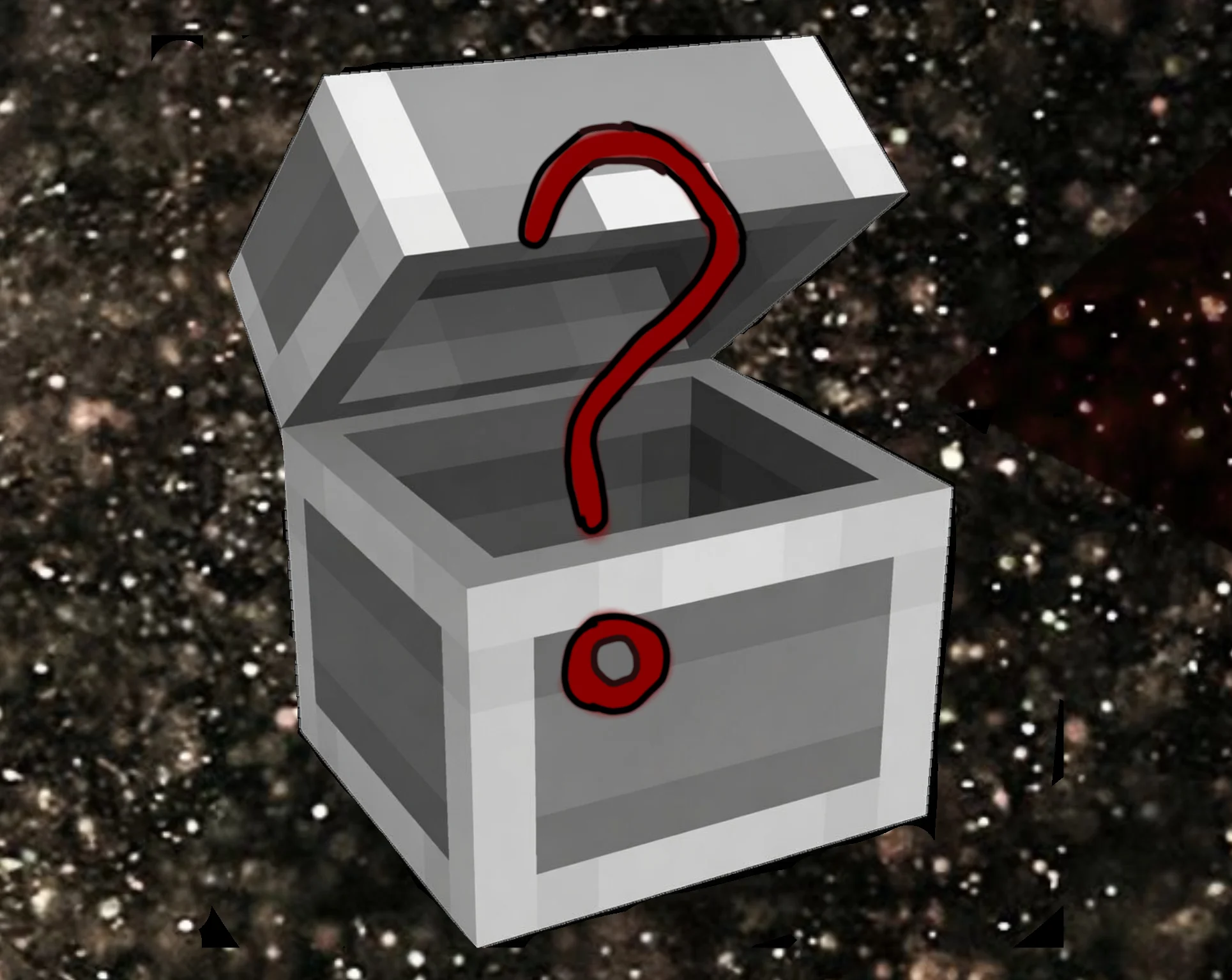 Thumbnail Example 2