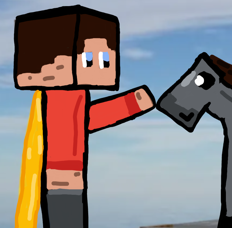 kilmepls