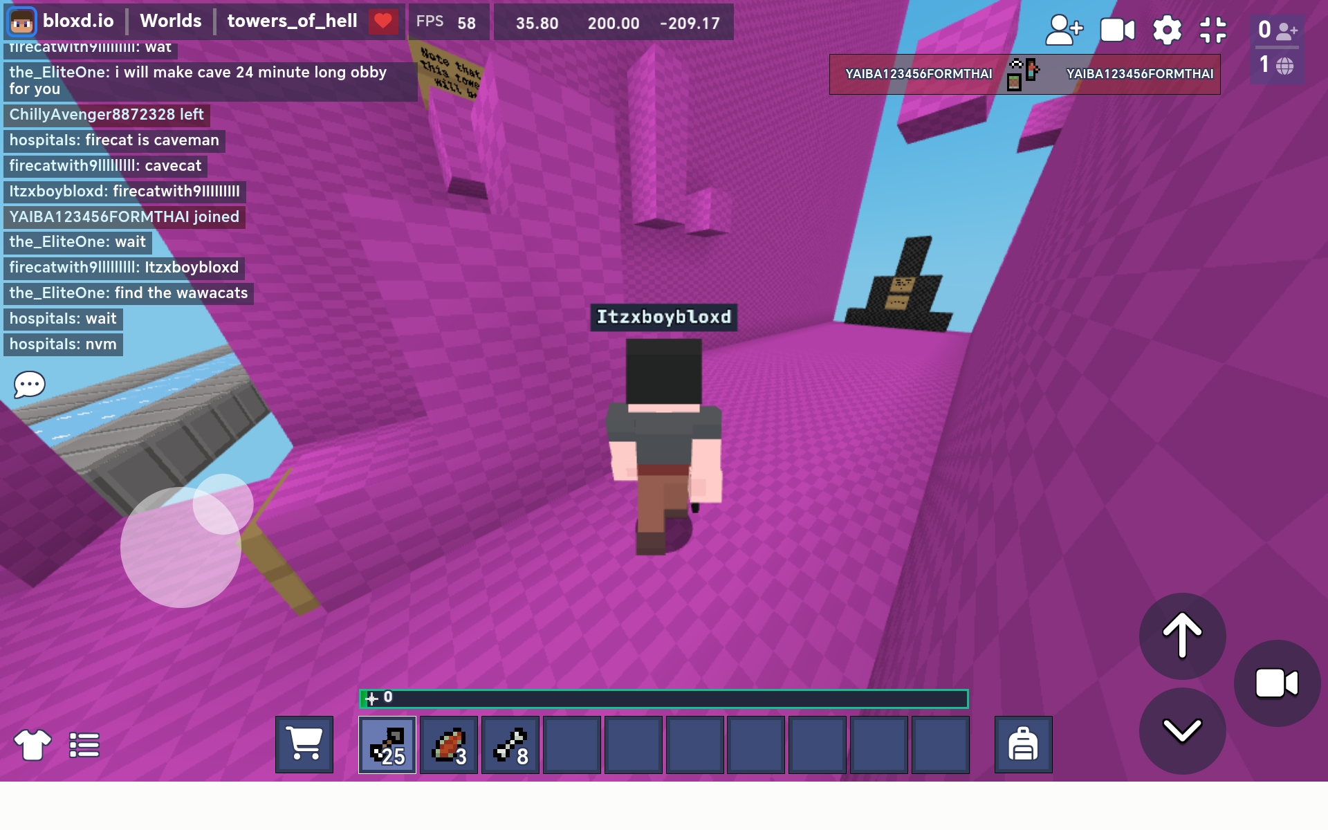 Xboyismidfr
