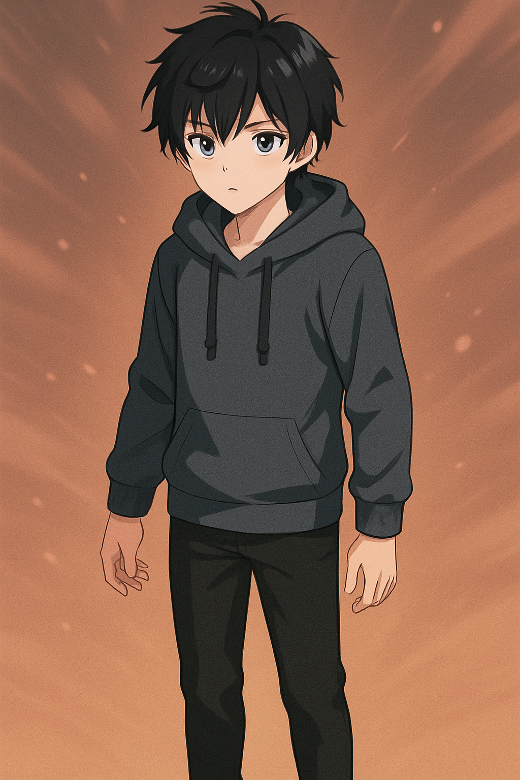 Kuzu
