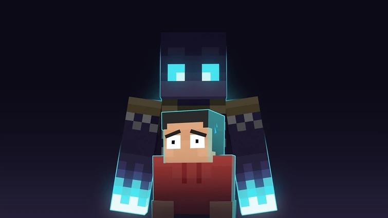 BloxdNevex