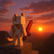 legendarykitten