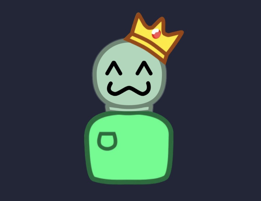 Chromium_xierliu