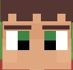 Yemith_Blox