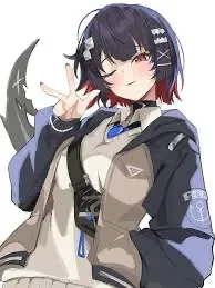 Walnutt