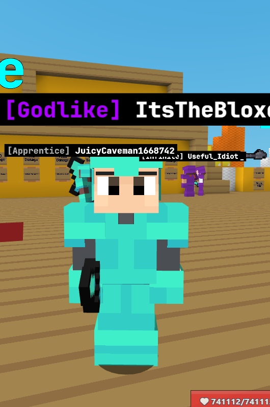 ItsTheBloxd