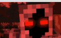 NotEntity303nice