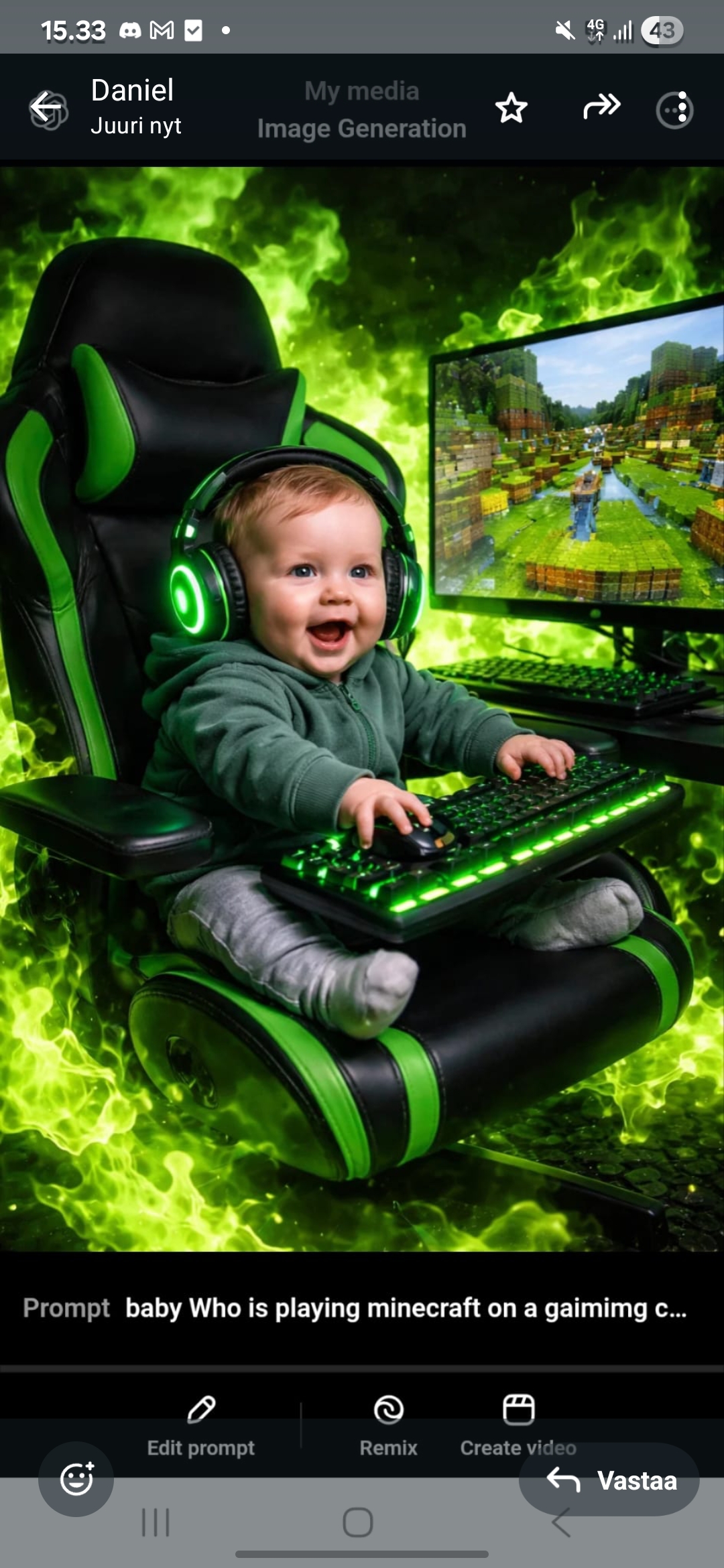 pikku_frags