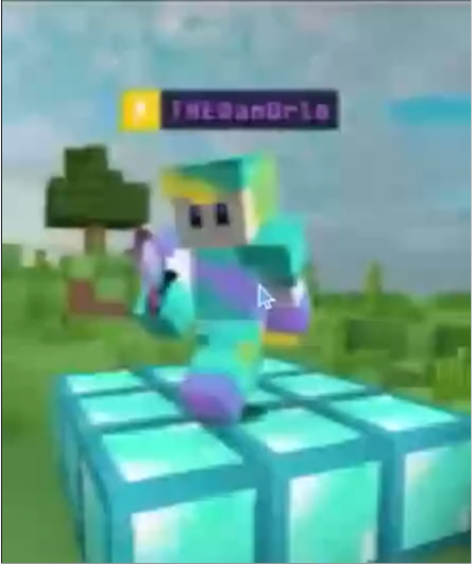THEDanOrlo