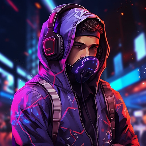 VoidOverlord_