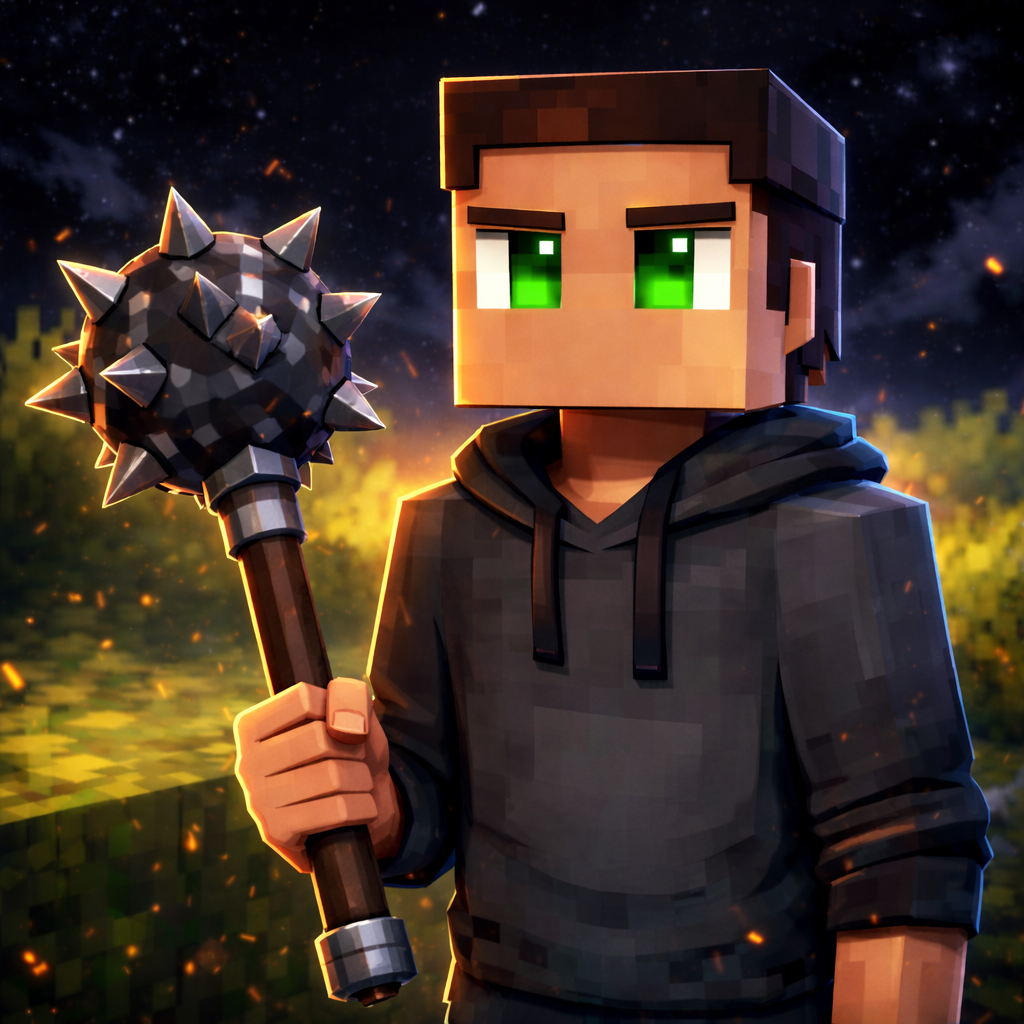 ZephyrusYT