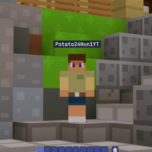 Potato24