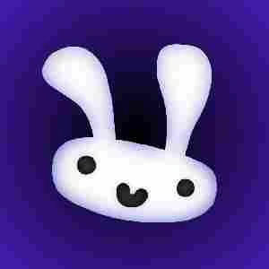 Tom_Jr