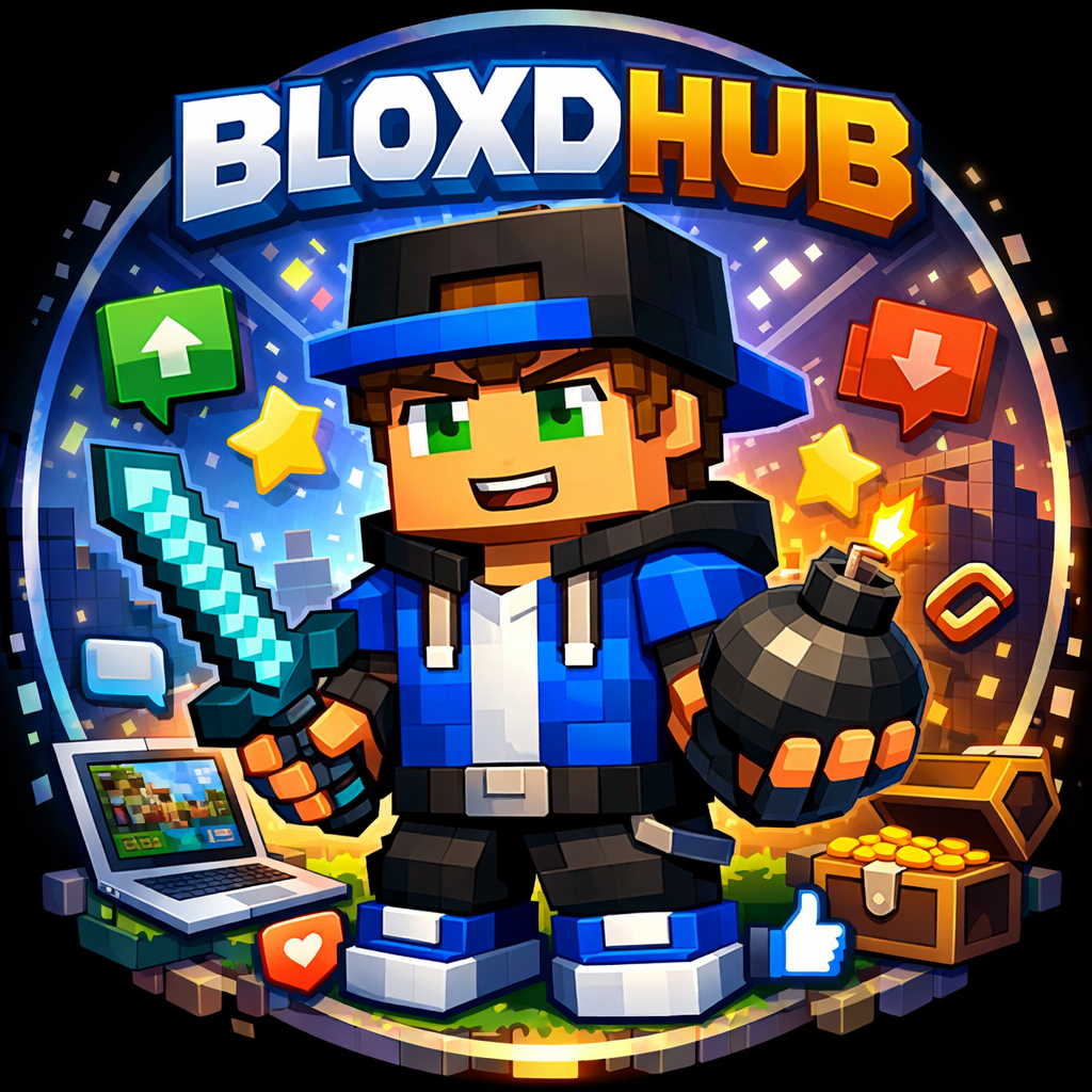 XP_BLUDUD_PX