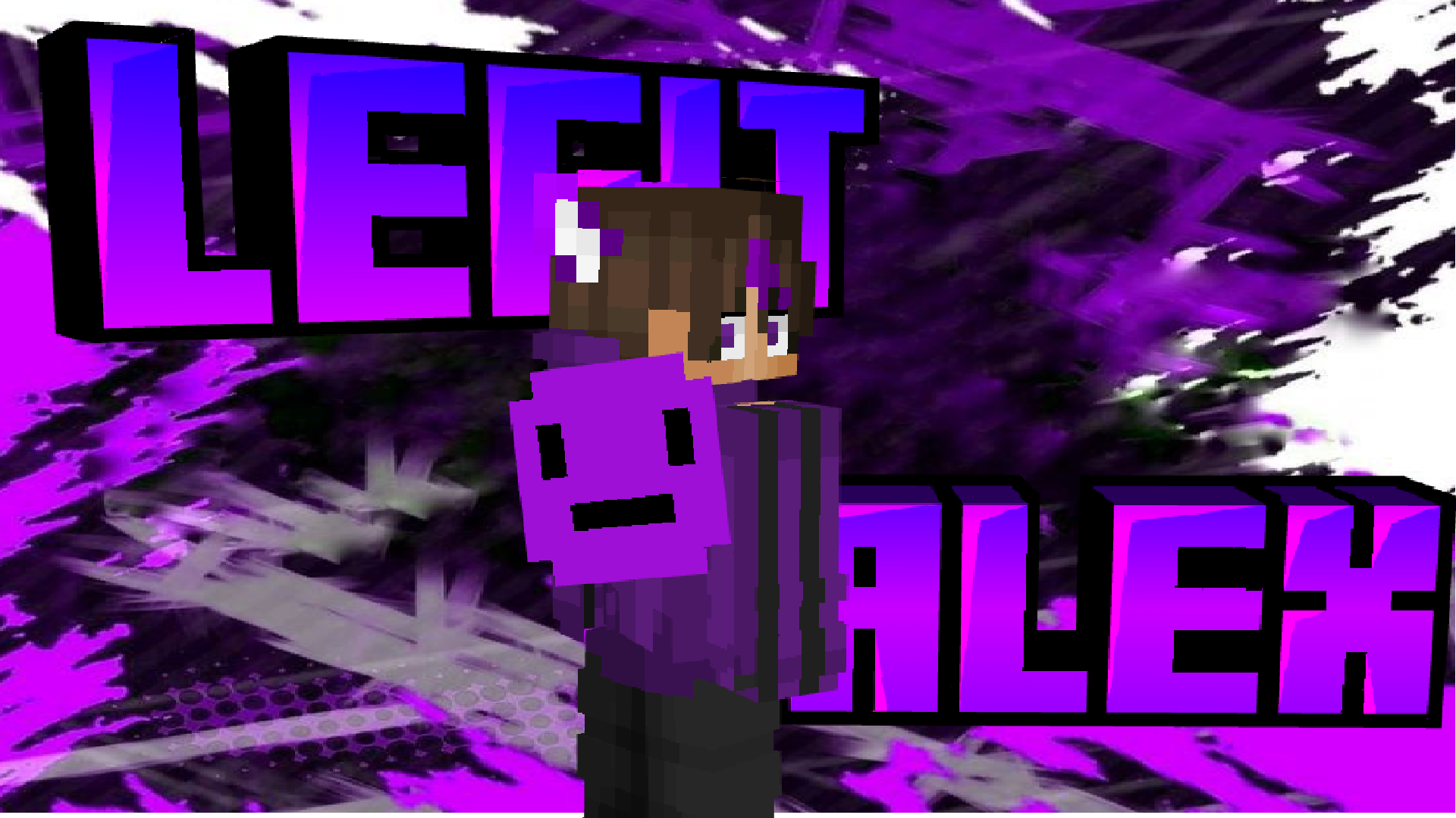 LegitAlexYT