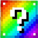 Luckyblock25