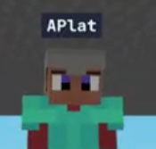 APlat