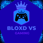 Bloxd_Vs