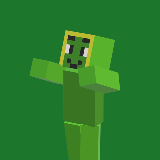GeneCraft