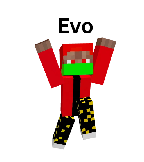 Evo