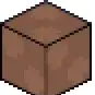 BlockRNG