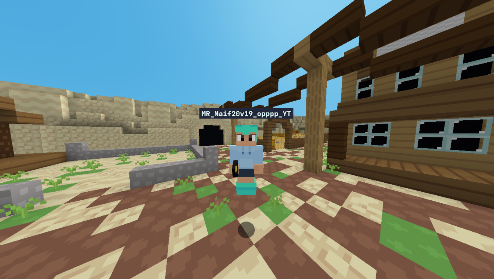 MooToo_X3