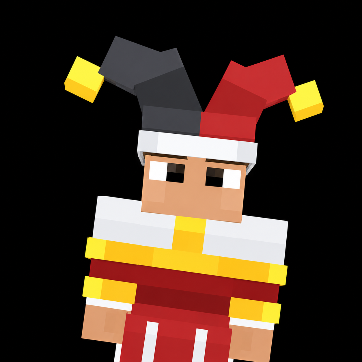 Bloxd_EthanYT