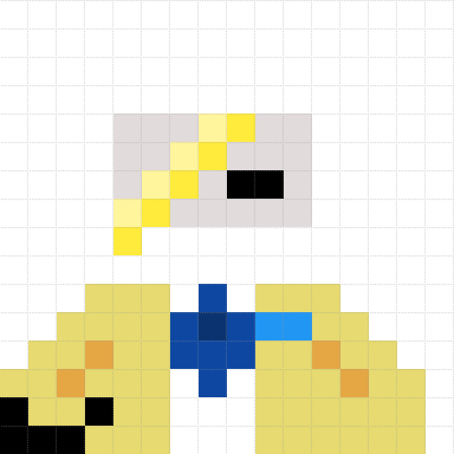 neusb
