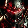 Proninja20YT