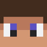 Shimmeringknight