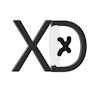 XD_Gamerx