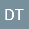 dthon