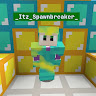 _Spawnbreaker_