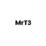 mrt3