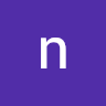 Napoleon_X_Nervi