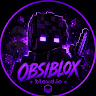 obsiblox